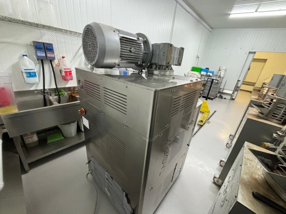 FBM Taomax Ball Refiner Pic 054
